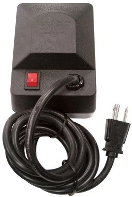 Broil King / Grillpro Elektro Motor 1 Broil King / Grillpro Elektro Motor