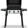 Broil King Porta Chef 320 Gasgrill