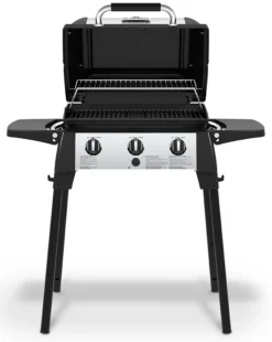 Broil King Porta Chef 320 Gasgrill
