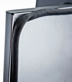 Broil King Vertical Charcoal Smoker / Räucherofen -Grillen im Freien 11895 broil king charcoal smoker tuerdic 15 1607697278