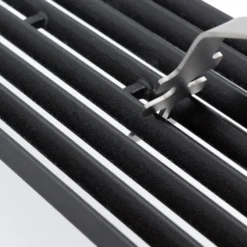 Broil King Narrow Grillrost Lifter -Grillen im Freien 11899 Broil King Grillrost Lifter 60745 3 1607697304