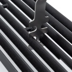 Broil King Narrow Grillrost Lifter -Grillen im Freien 11899 Broil King Grillrost Lifter 60745 4 1607697306