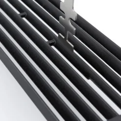 Broil King Narrow Grillrost Lifter -Grillen im Freien 11899 Broil King Grillrost Lifter 60745 5 1607697308