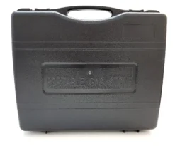 Maxsun MS-2500 Camping Gaskocher Mit Tragekoffer -Grillen im Freien 13174 maxsun ms 2500 gaskocher koffer