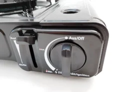 Grillen im Freien -Grillen im Freien 13174 maxsun ms 2500 gaskocher regler 11 2 1613746424