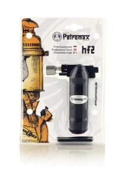 Petromax Profi-Gasbrenner Mit Piezo-Zündung 9 Petromax Profi-Gasbrenner Mit Piezo-Zündung -Grillen im Freien 15673 petromax profi gasbrenner verpacku 5 1613747834