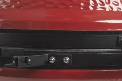 Kamado Joe Classic II Keramikgrill Stand Alone -Grillen im Freien 16051 kamado joe classic ii fiberglas di 4 1582635565