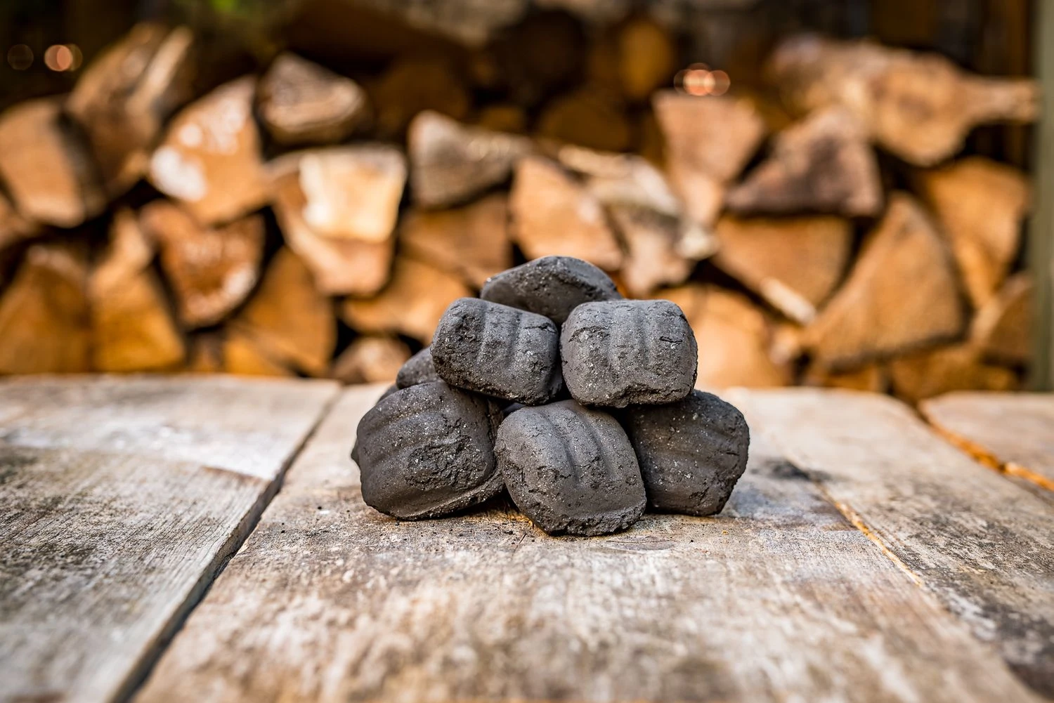 BlackSellig Beach Kokosbriketts 10 Kg 1 BlackSellig Beach Kokosbriketts 10 Kg