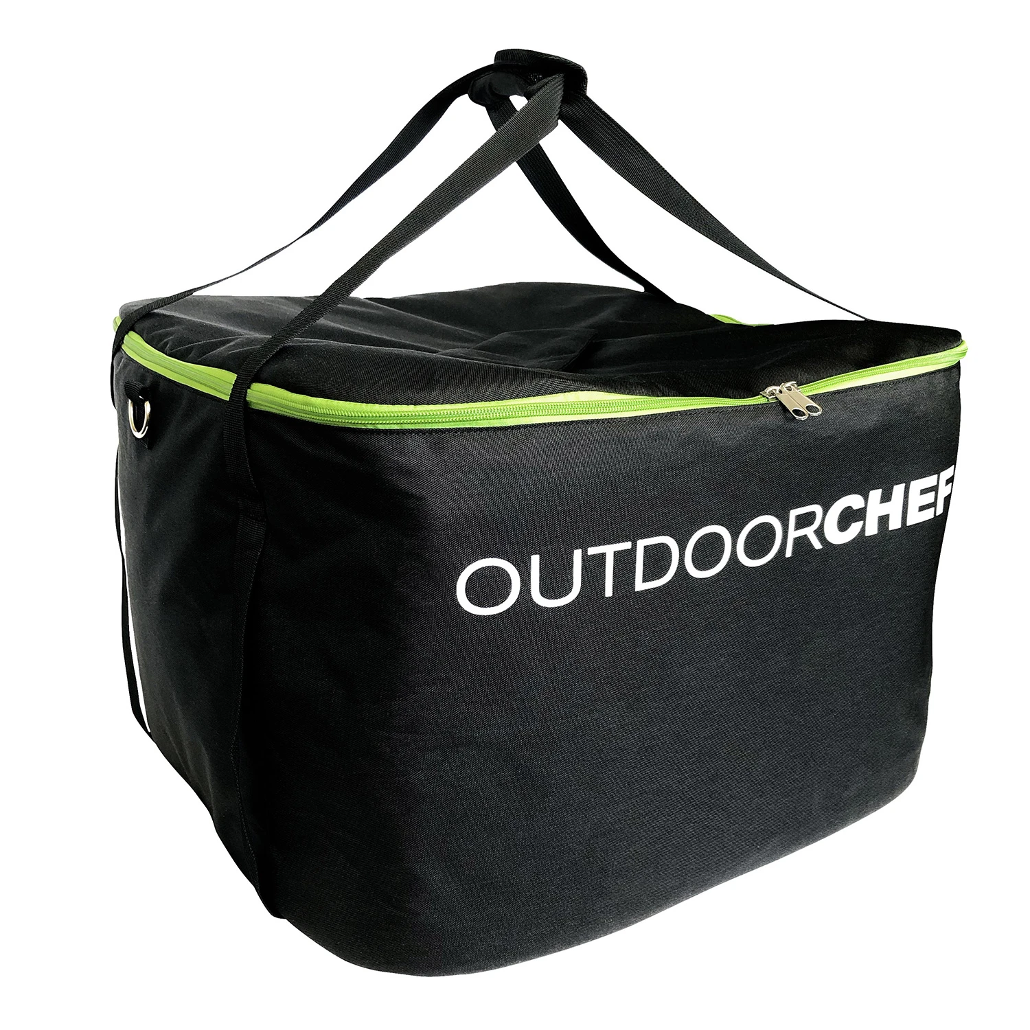 Outdoorchef Camping Bag Für Chelsea 420 G Kugelgrill 1 Outdoorchef Camping Bag Für Chelsea 420 G Kugelgrill