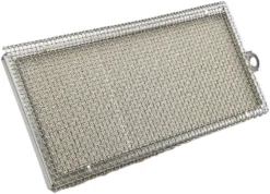 Napoleon Ersatzteil: Infrarotbrenner P500 / PRO500 / PRO665