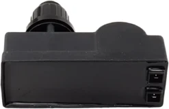 Napoleon Ersatzteil: Zündbox 2 Funken P500 / PRO500