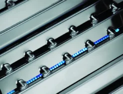 Broil King Signet 390 Gasgrill Inkl. Drehspieß - Modell 2023 28 Broil King Signet 390 Gasgrill Inkl. Drehspieß - Modell 2023 -Grillen im Freien 18845 Broil King Signet 320 986983 7 39 12 1607697747