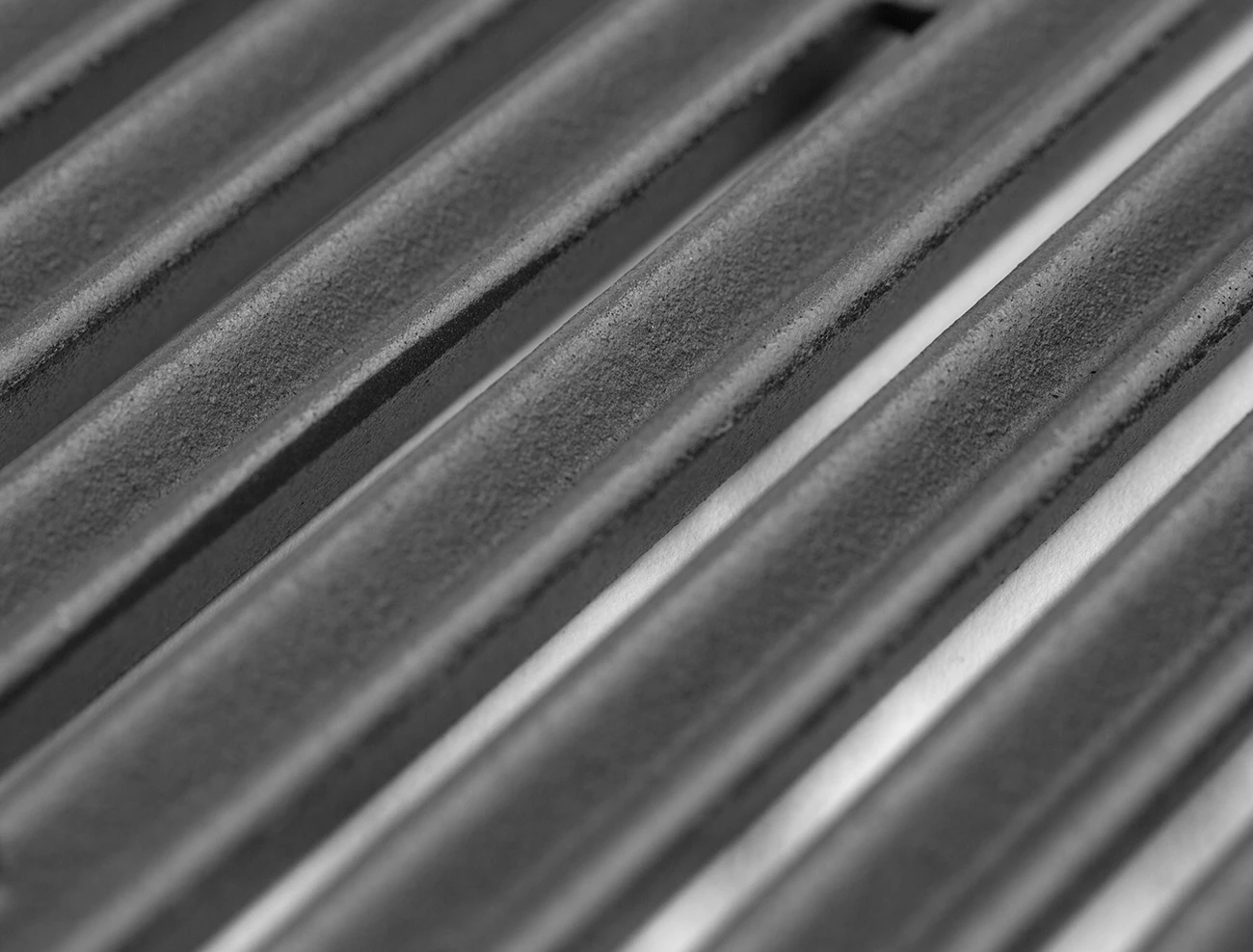 Broil King Signet 390 Gasgrill Inkl. Drehspieß - Modell 2023 7 Broil King Signet 390 Gasgrill Inkl. Drehspieß - Modell 2023 – Bild 7