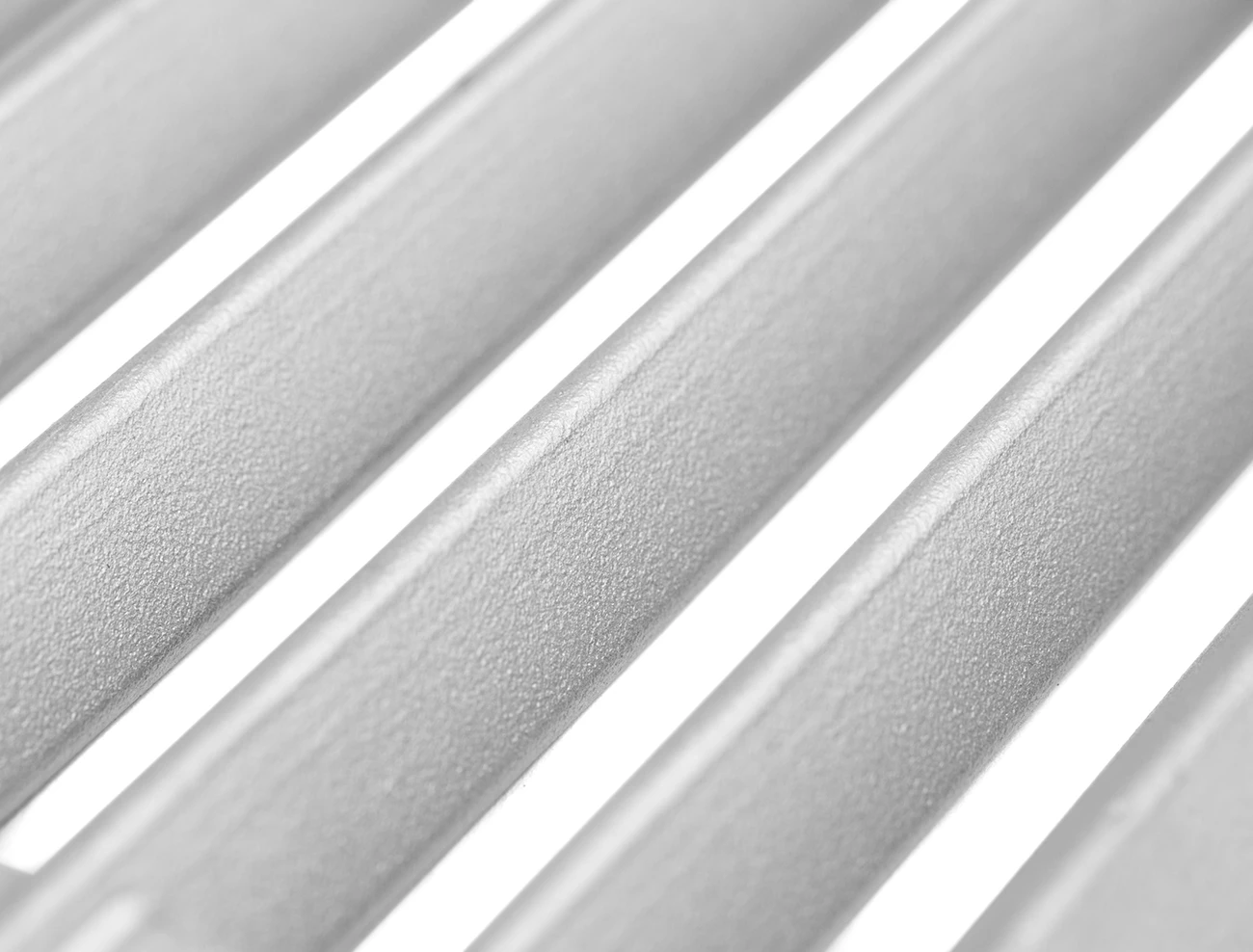 Broil King Imperial 690XL PRO Einbaugrill Mit Drehspieß + Seitenbrenner - Modell 2023 5 Broil King Imperial 690XL PRO Einbaugrill Mit Drehspieß + Seitenbrenner - Modell 2023 – Bild 5