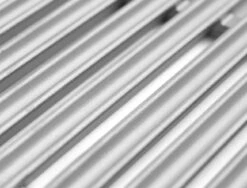 Broil King Imperial 690XL PRO Einbaugrill Mit Drehspieß + Seitenbrenner - Modell 2023 13 Broil King Imperial 690XL PRO Einbaugrill Mit Drehspieß + Seitenbrenner - Modell 2023 -Grillen im Freien 18857 Broil King IMPERIAL Edelstahl Guss 6 1607697953