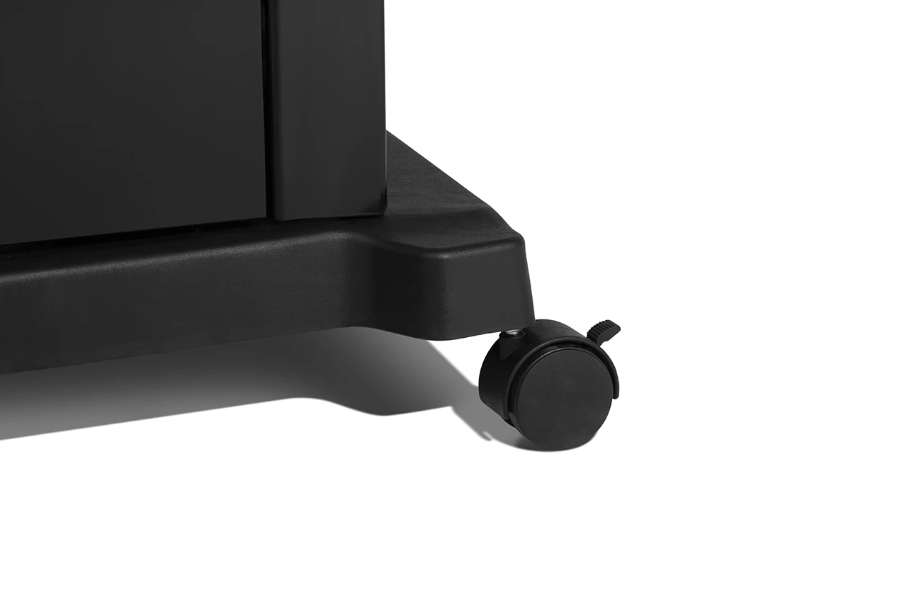 Broil King Royal 320 Gasgrill - Grillfürst Deal Mit Zusätzlichen Edelstahl Grillrosten - Modell 2023 11 Broil King Royal 320 Gasgrill - Grillfürst Deal Mit Zusätzlichen Edelstahl Grillrosten - Modell 2023 – Bild 11