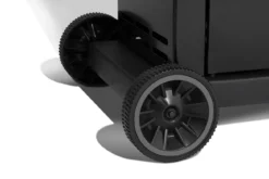 Broil King Royal 320 Gasgrill - Grillfürst Deal Mit Zusätzlichen Edelstahl Grillrosten - Modell 2023 16 Broil King Royal 320 Gasgrill - Grillfürst Deal Mit Zusätzlichen Edelstahl Grillrosten - Modell 2023 -Grillen im Freien 19014 Broil King Royal 824263 ROYAL FEAT 5 1551279837