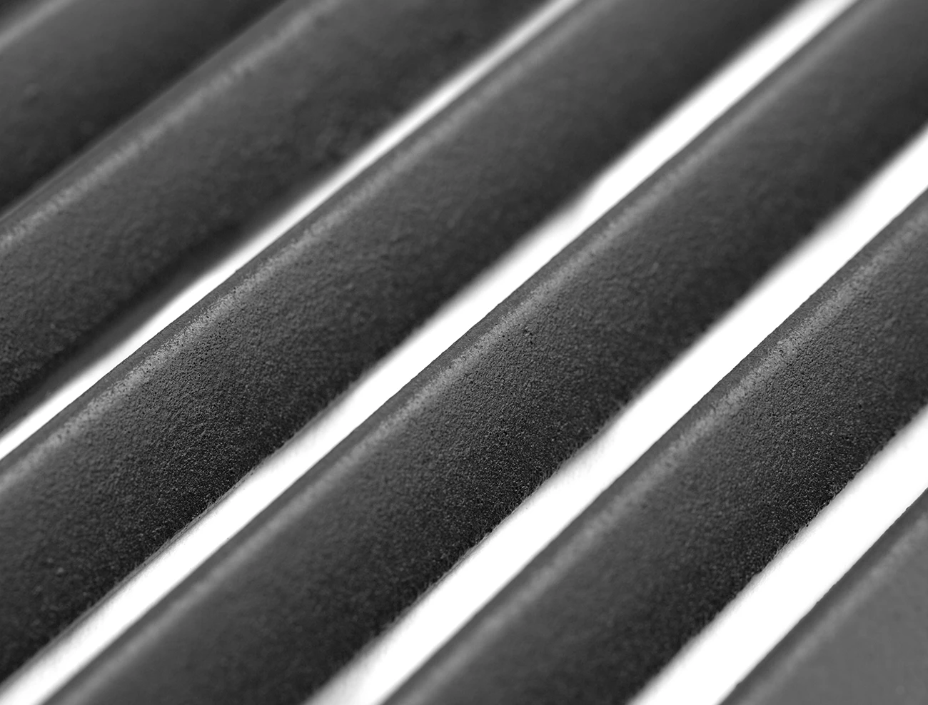 Broil King Royal 320 Gasgrill - Grillfürst Deal Mit Zusätzlichen Edelstahl Grillrosten - Modell 2023 6 Broil King Royal 320 Gasgrill - Grillfürst Deal Mit Zusätzlichen Edelstahl Grillrosten - Modell 2023 – Bild 6