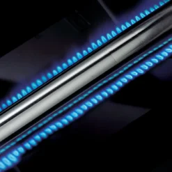 Broil King Royal 320 Gasgrill - Grillfürst Deal Mit Zusätzlichen Edelstahl Grillrosten - Modell 2023 18 Broil King Royal 320 Gasgrill - Grillfürst Deal Mit Zusätzlichen Edelstahl Grillrosten - Modell 2023 -Grillen im Freien 19014 Broil King Royal 824263 ROYAL FEAT 7 1551279840