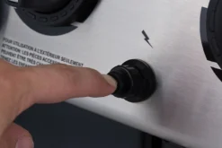 Broil King Royal 320 Gasgrill - Grillfürst Deal Mit Zusätzlichen Edelstahl Grillrosten - Modell 2023 20 Broil King Royal 320 Gasgrill - Grillfürst Deal Mit Zusätzlichen Edelstahl Grillrosten - Modell 2023 -Grillen im Freien 19014 Broil King Royal 824263 ROYAL FEAT 9 1551279842