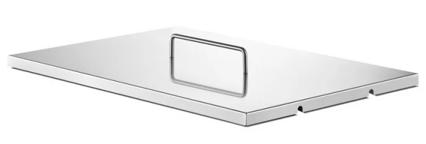 Thüros Deckel Für T4, Thüros 2, Sylt (Grillfläche 40x60 Cm) 1 Thüros Deckel Für T4, Thüros 2, Sylt (Grillfläche 40x60 Cm)