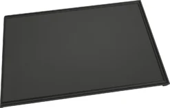 Rösle Gasgrill Magnum PRO G4-S - X-DEAL Inkl. Abdeckhaube, Gusseisen Grillplatte Und Drehspieß - Modell 2023 29 Rösle Gasgrill Magnum PRO G4-S - X-DEAL Inkl. Abdeckhaube, Gusseisen Grillplatte Und Drehspieß - Modell 2023 -Grillen im Freien 20333 roesle grillplatte magnum g4 25555