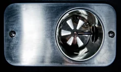 Broil King Pelletgrill Regal 500 23 Broil King Pelletgrill Regal 500 -Grillen im Freien 20570 broil king regal pellet 500 brennk 12 1607698267