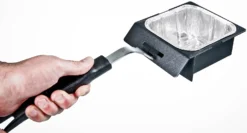 Broil King Pelletgrill Regal 500 18 Broil King Pelletgrill Regal 500 -Grillen im Freien 20570 broil king regal pellet 500 fettau 7 1607698261