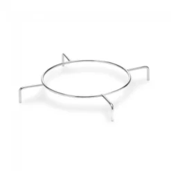 Thüros Wokring / Wokhalterung Für T3, Toronto, Amrum (Grillfläche 42x42 Cm)