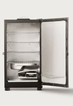 Grillen im Freien -Grillen im Freien 21098 Masterbuilt MES130B Digital Smoker 2 1614787900