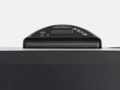 Masterbuilt Elektro Räucherofen MES 140B - 40" - Digital Smoker -Grillen im Freien 21099 Masterbuilt MES Digital Smoker Anz 3 1614787912