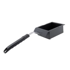 Broil King Baron/Crown Pellet Smoker 500 -Grillen im Freien 21560 Broil King Pelletsmoker Baron 400 10