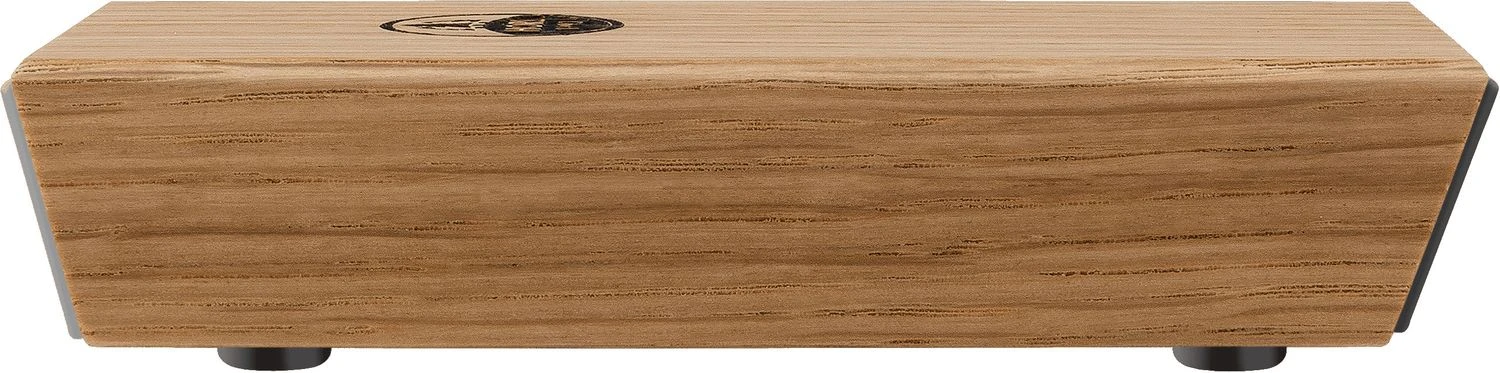 HORL 2 - Rollschleifer / Messerschleifer Mit Magnetschleiflehre Mit 15° / 20° Schleifwinkel - Eiche 5 HORL 2 - Rollschleifer / Messerschleifer Mit Magnetschleiflehre Mit 15° / 20° Schleifwinkel - Eiche – Bild 5