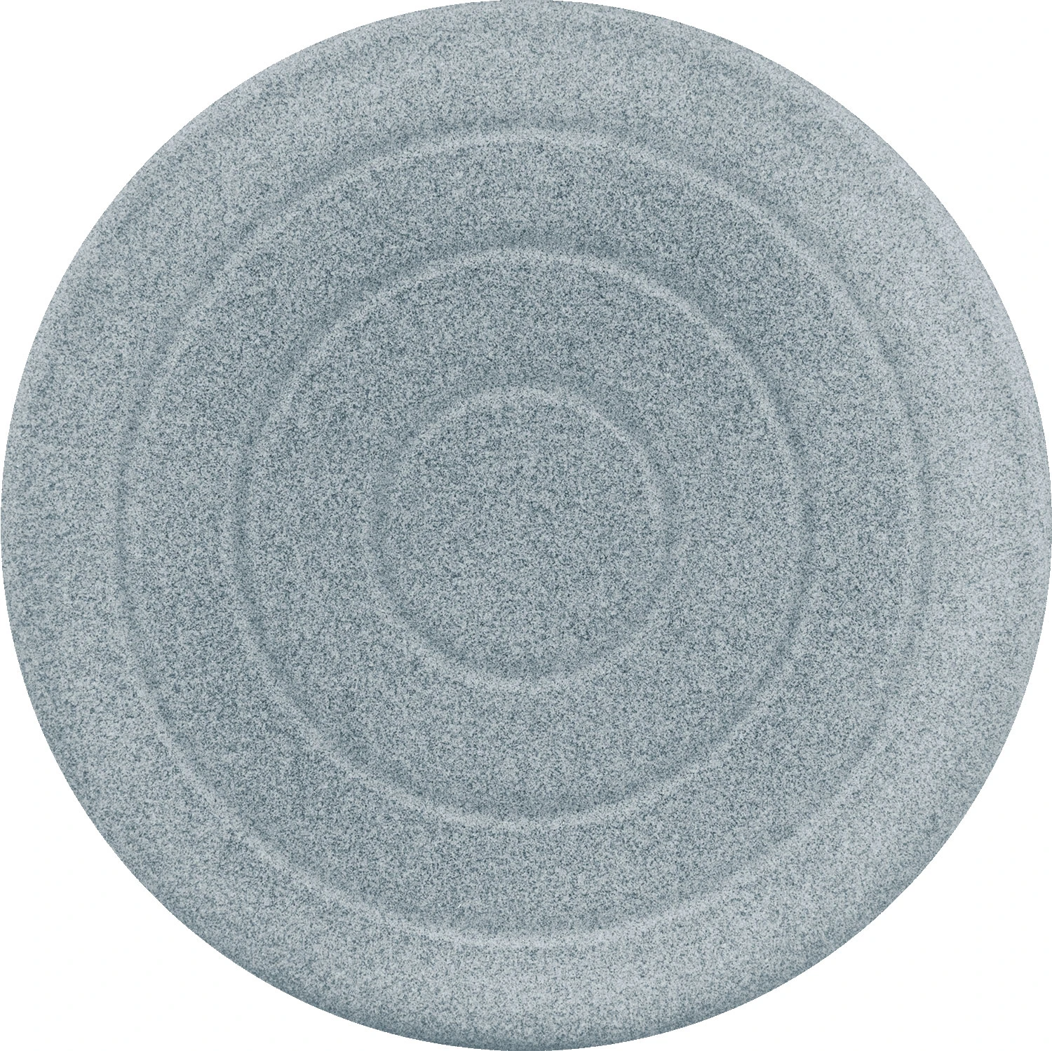 HORL 2 - Rollschleifer / Messerschleifer Mit Magnetschleiflehre Mit 15° / 20° Schleifwinkel - Eiche 3 HORL 2 - Rollschleifer / Messerschleifer Mit Magnetschleiflehre Mit 15° / 20° Schleifwinkel - Eiche – Bild 3