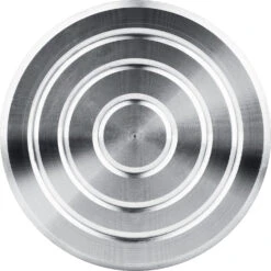 HORL 2 Cruise - Rollschleifer / Messerschleifer Mit Magnetschleiflehre 9 HORL 2 Cruise - Rollschleifer / Messerschleifer Mit Magnetschleiflehre -Grillen im Freien 21736 Horl 2 Cruise Edelstahl Abziehscheibe