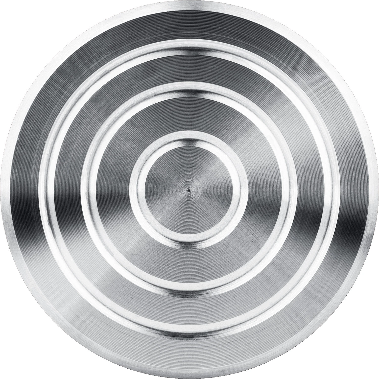 HORL 2 Cruise - Rollschleifer / Messerschleifer Mit Magnetschleiflehre 3 HORL 2 Cruise - Rollschleifer / Messerschleifer Mit Magnetschleiflehre – Bild 3