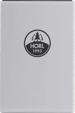 HORL 2 Cruise - Rollschleifer / Messerschleifer Mit Magnetschleiflehre 10 HORL 2 Cruise - Rollschleifer / Messerschleifer Mit Magnetschleiflehre -Grillen im Freien 21736 Horl 2 Cruise Schleiflehre Logo