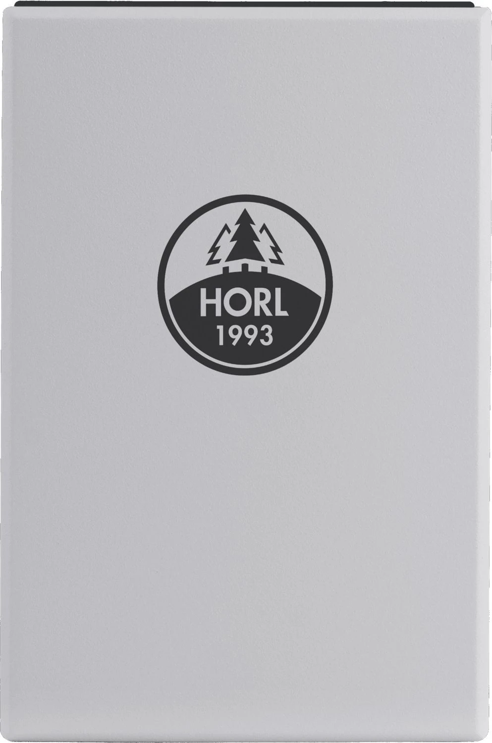 HORL 2 Cruise - Rollschleifer / Messerschleifer Mit Magnetschleiflehre 4 HORL 2 Cruise - Rollschleifer / Messerschleifer Mit Magnetschleiflehre – Bild 4