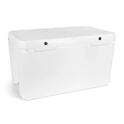 Petromax Kühlbox 75 Liter Alpenweiß 6 Petromax Kühlbox 75 Liter Alpenweiß -Grillen im Freien 21802 Petromax Kuehlbox kx75 back