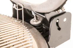 Kamado Joe Big Joe III Keramikgrill 29 Kamado Joe Big Joe III Keramikgrill -Grillen im Freien 21809 kamado joe big joe iii daempfer BJ 10 1601535058