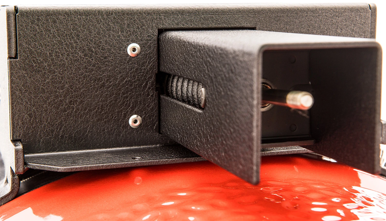 Kamado Joe Big Joe III Keramikgrill 11 Kamado Joe Big Joe III Keramikgrill – Bild 11