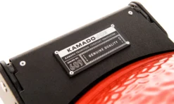 Kamado Joe Big Joe III Keramikgrill 31 Kamado Joe Big Joe III Keramikgrill -Grillen im Freien 21809 kamado joe big joe iii detail BJ24 12 1601535059