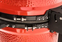 Kamado Joe Big Joe III Keramikgrill 24 Kamado Joe Big Joe III Keramikgrill -Grillen im Freien 21809 kamado joe big joe iii dichtung BJ 5 1601535053
