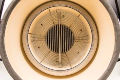 Kamado Joe Big Joe III Keramikgrill 32 Kamado Joe Big Joe III Keramikgrill -Grillen im Freien 21809 kamado joe big joe iii kohlekorb B 13 1601535060