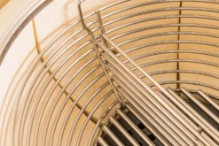 Kamado Joe Big Joe III Keramikgrill 33 Kamado Joe Big Joe III Keramikgrill -Grillen im Freien 21809 kamado joe big joe iii kohleteiler 14 1601535061