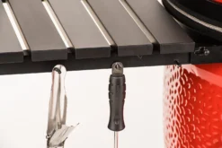 Kamado Joe Big Joe III Keramikgrill 36 Kamado Joe Big Joe III Keramikgrill -Grillen im Freien 21809 kamado joe big joe iii seitenablag 17 1601535064