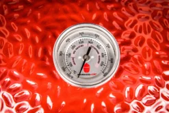 Kamado Joe Big Joe III Keramikgrill 37 Kamado Joe Big Joe III Keramikgrill -Grillen im Freien 21809 kamado joe big joe iii thermometer 18 1601535065