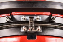 Kamado Joe Big Joe III Keramikgrill 38 Kamado Joe Big Joe III Keramikgrill -Grillen im Freien 21809 kamado joe big joe iii verriegelun 19 1601535066