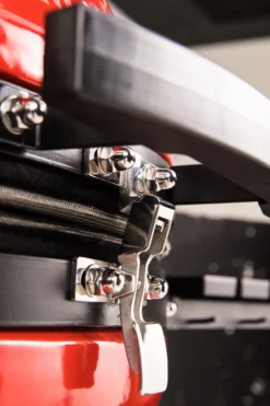 Kamado Joe Big Joe III Keramikgrill 39 Kamado Joe Big Joe III Keramikgrill -Grillen im Freien 21809 kamado joe big joe iii verschluss 20 1601535067