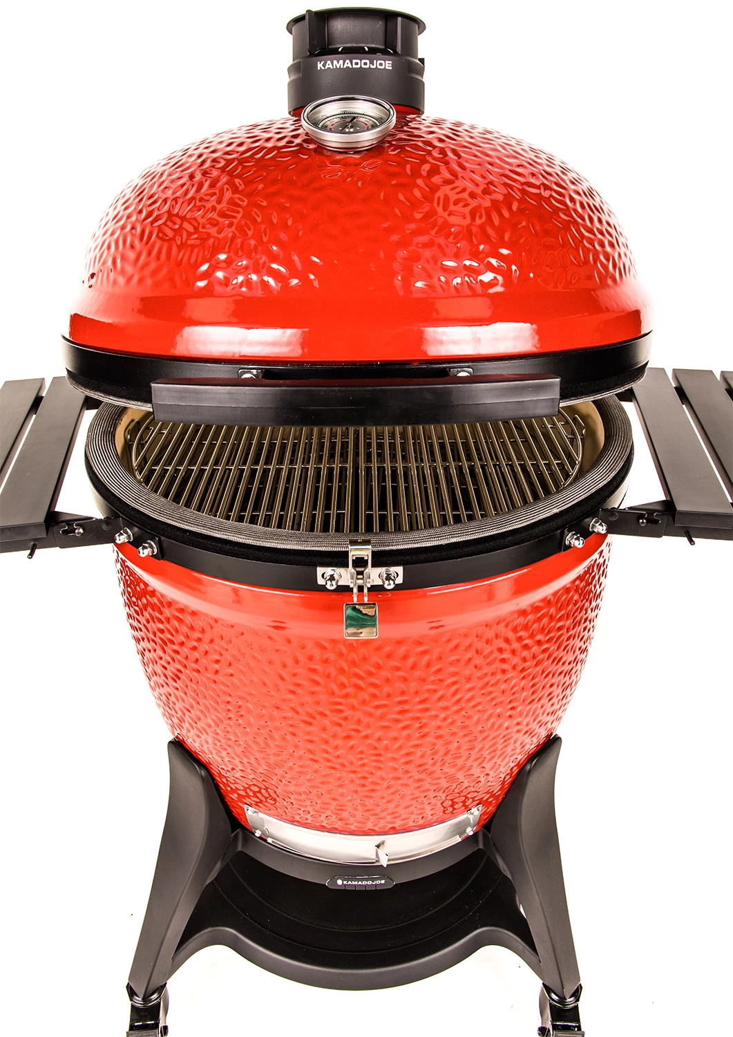 Kamado Joe Big Joe III Keramikgrill 9 Kamado Joe Big Joe III Keramikgrill – Bild 9